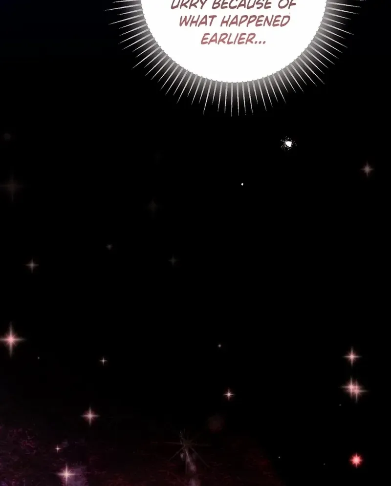Welcome to the Rose Manor Chapter 24 page 89 - 