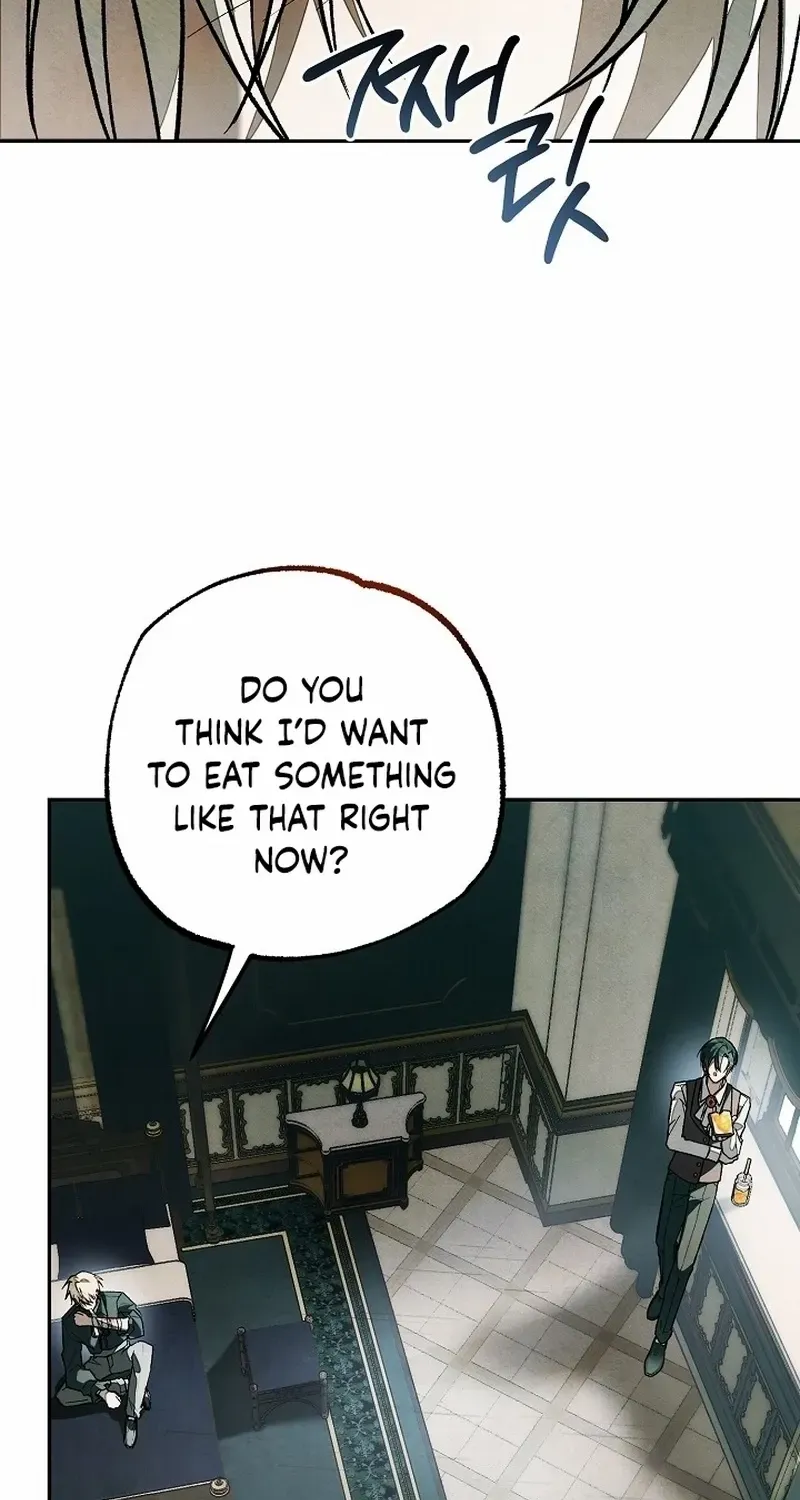 Welcome to the Rose Manor Chapter 27 page 101 - 