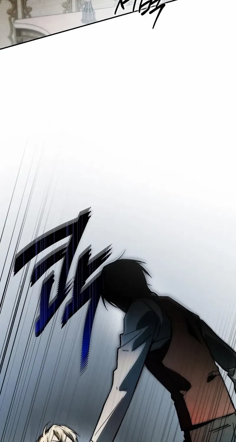 Welcome to the Rose Manor Chapter 27 page 113 - 