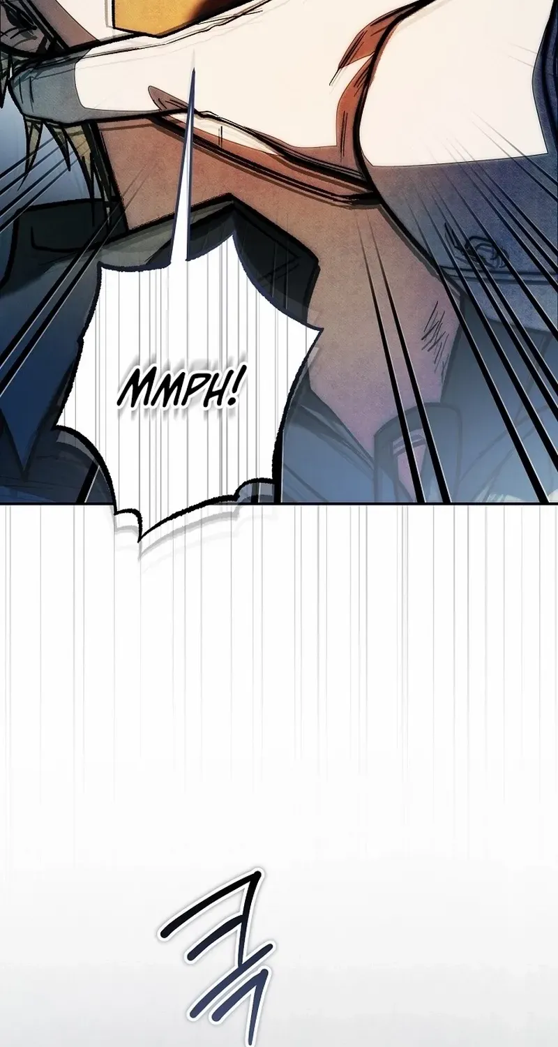 Welcome to the Rose Manor Chapter 27 page 115 - 