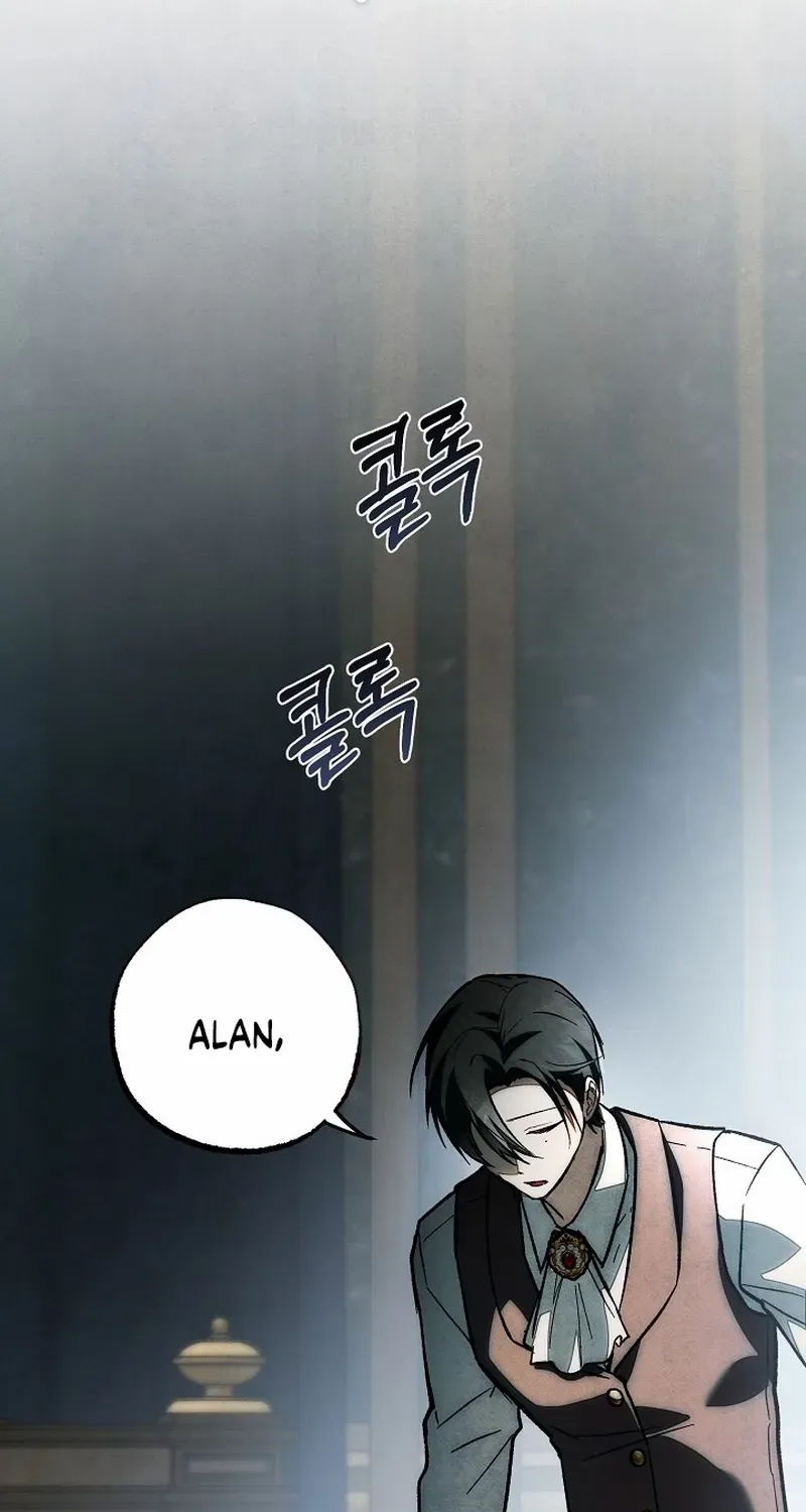 Welcome to the Rose Manor Chapter 27 page 116 - 