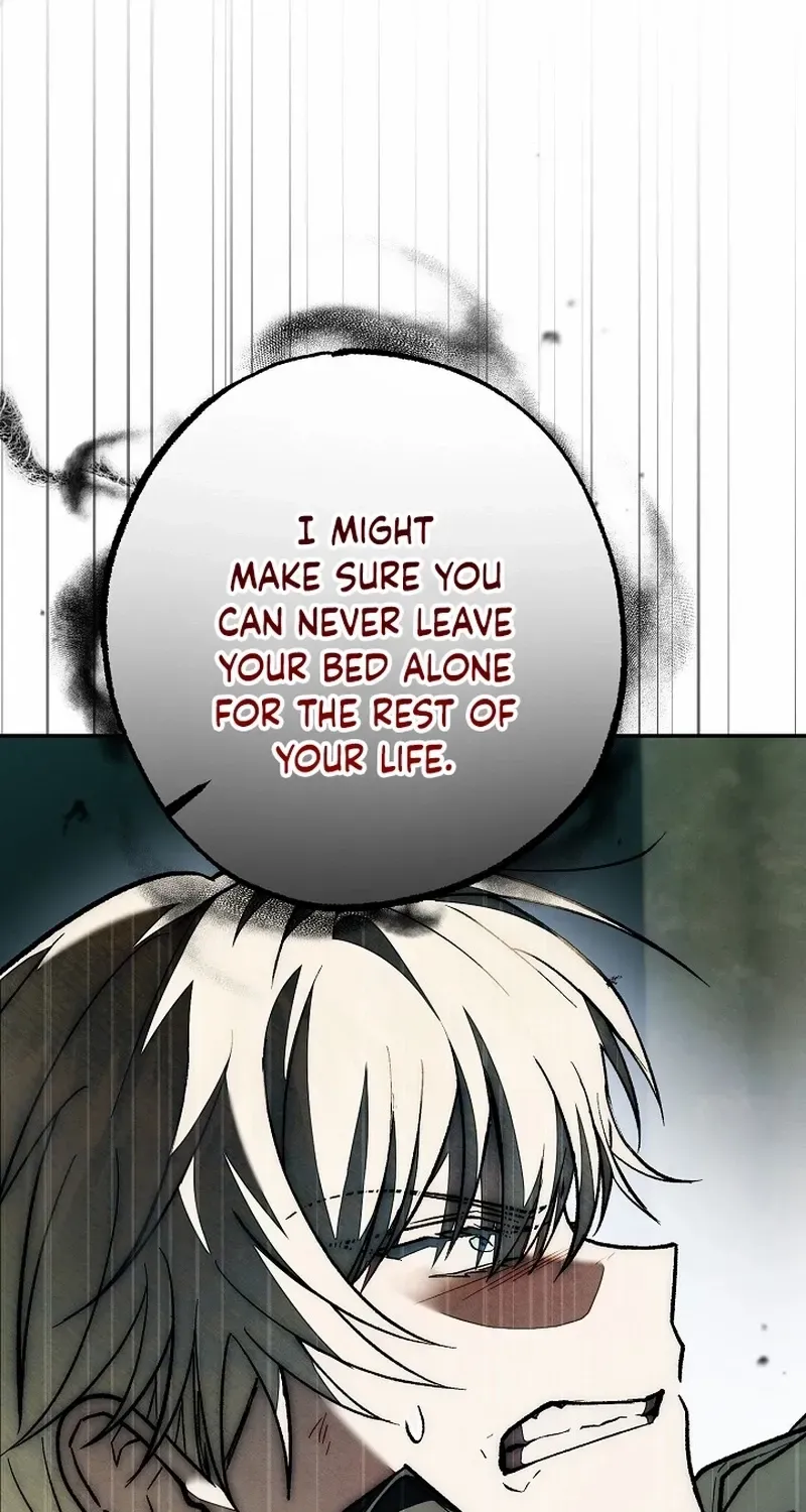 Welcome to the Rose Manor Chapter 27 page 128 - 