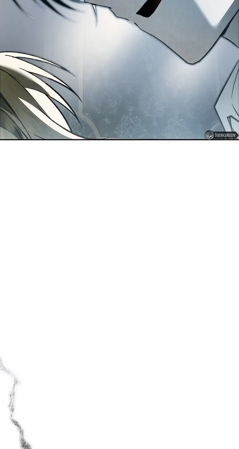Welcome to the Rose Manor Chapter 27 page 136 - 