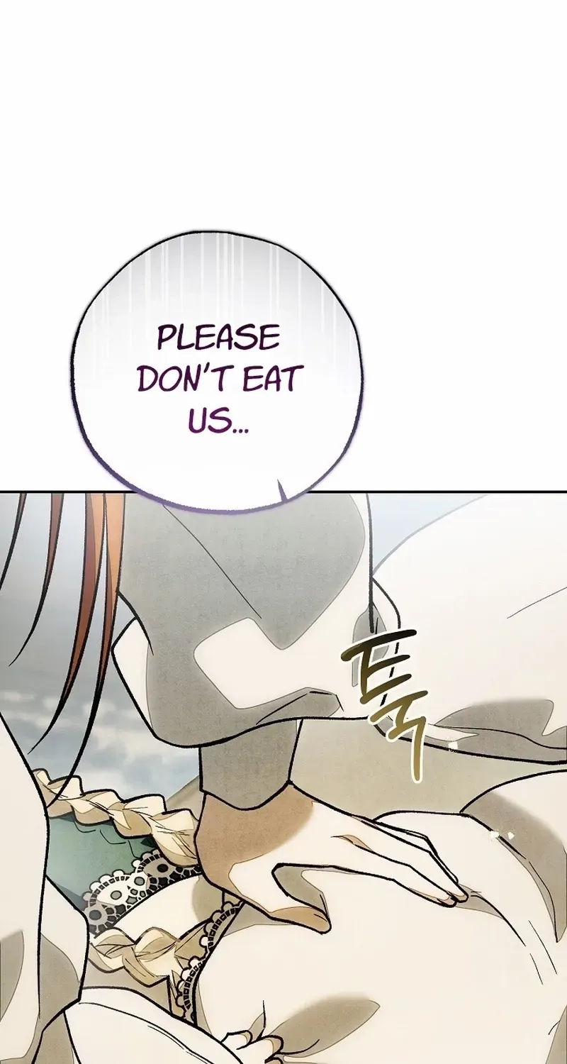 Welcome to the Rose Manor Chapter 27 page 60 - 