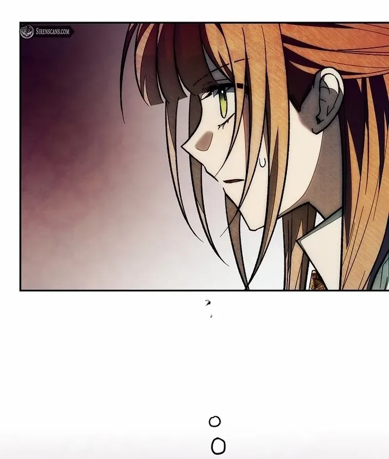 Welcome to the Rose Manor Chapter 27 page 10 - 