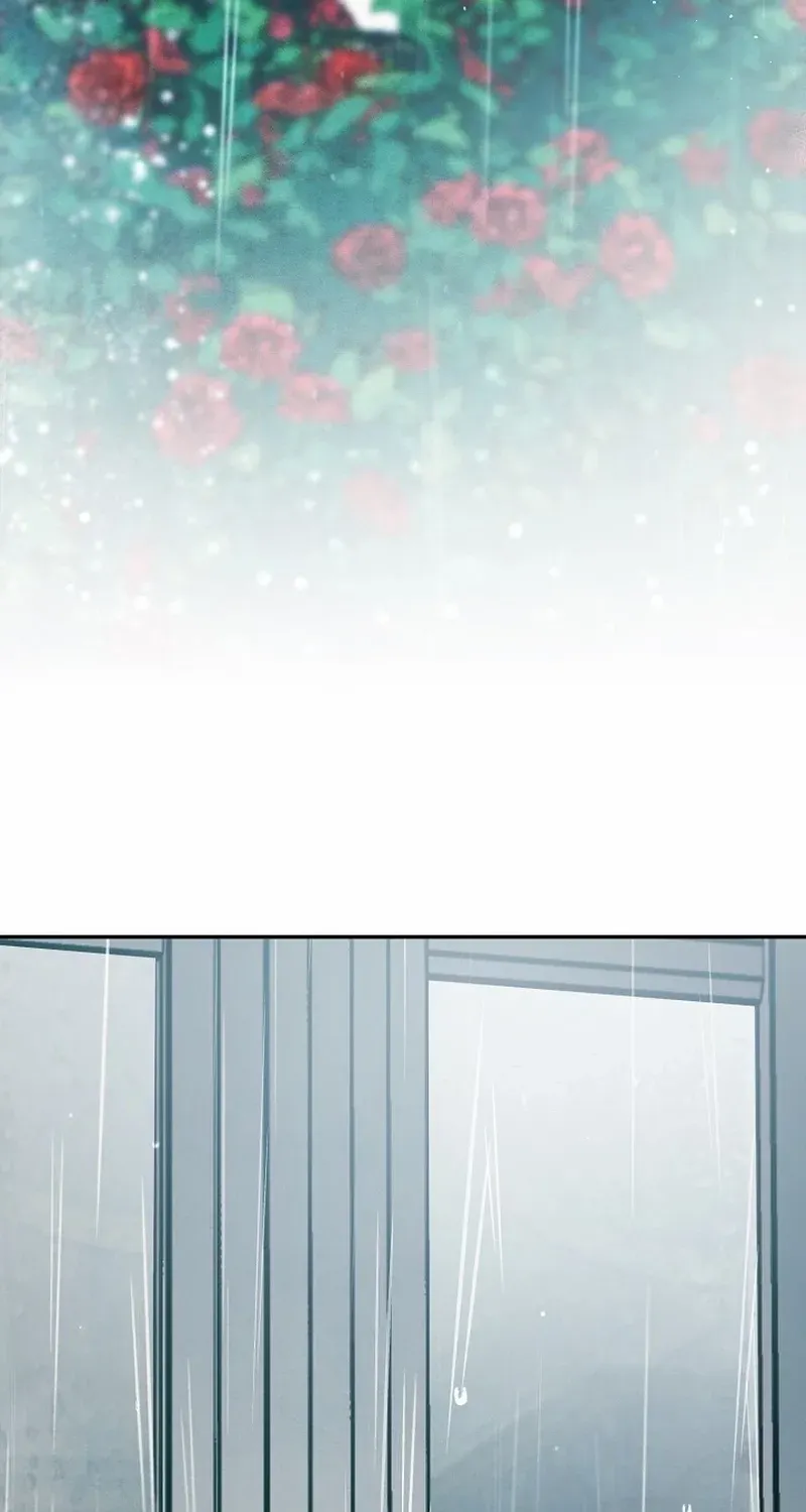 Welcome to the Rose Manor Chapter 27 page 94 - 
