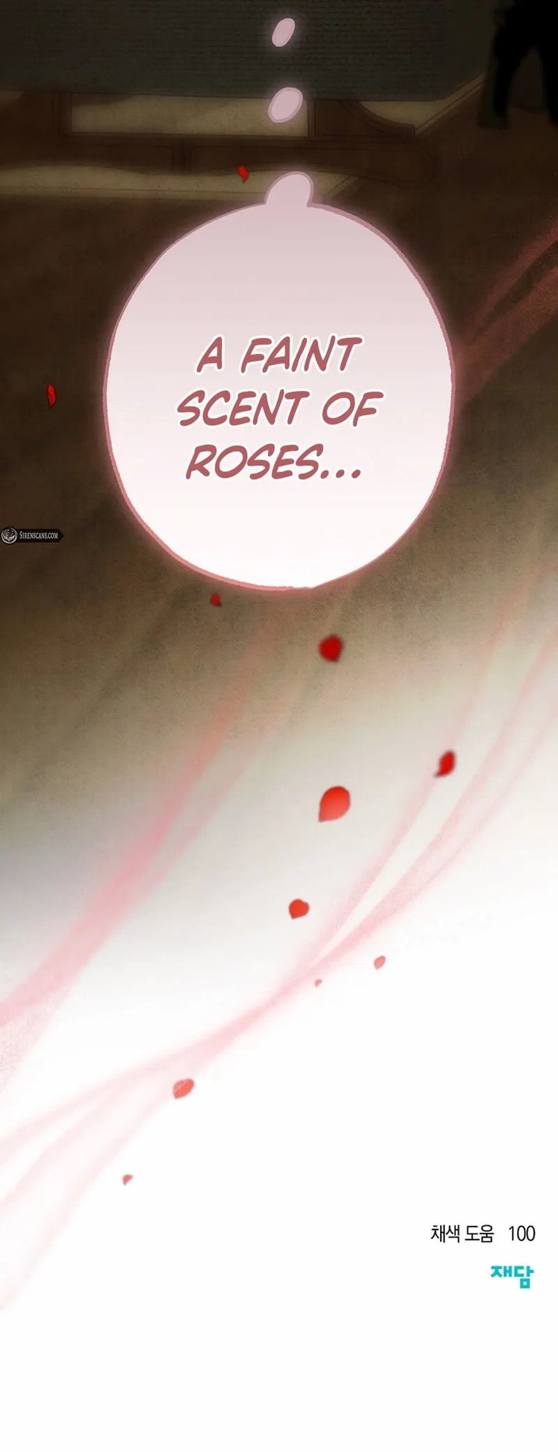 Welcome to the Rose Manor Chapter 31 page 26 - 