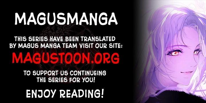 Welcome to the Rose Manor Chapter 37 page 3 - 