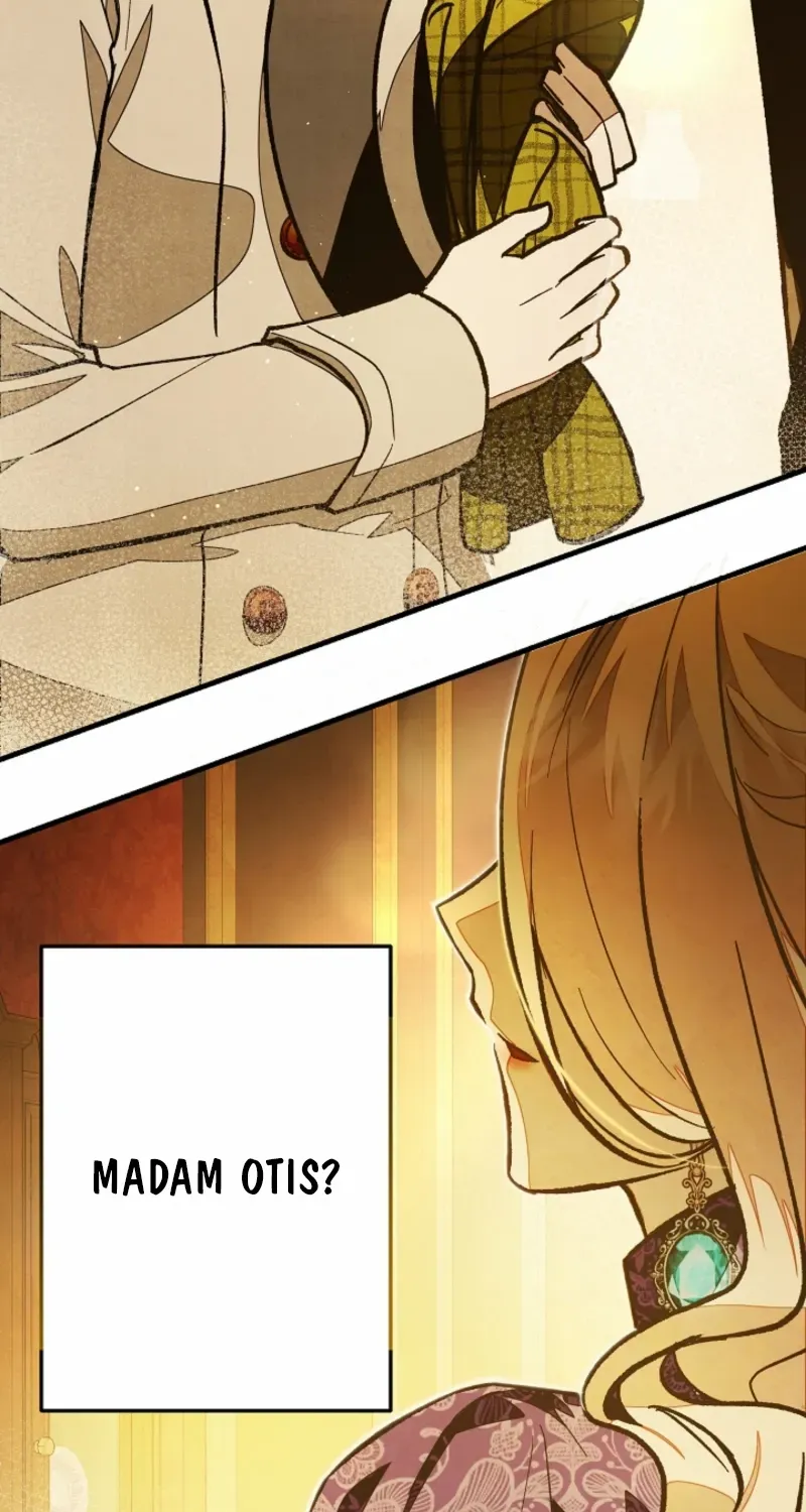 Welcome to the Rose Manor Chapter 4 page 3 - 