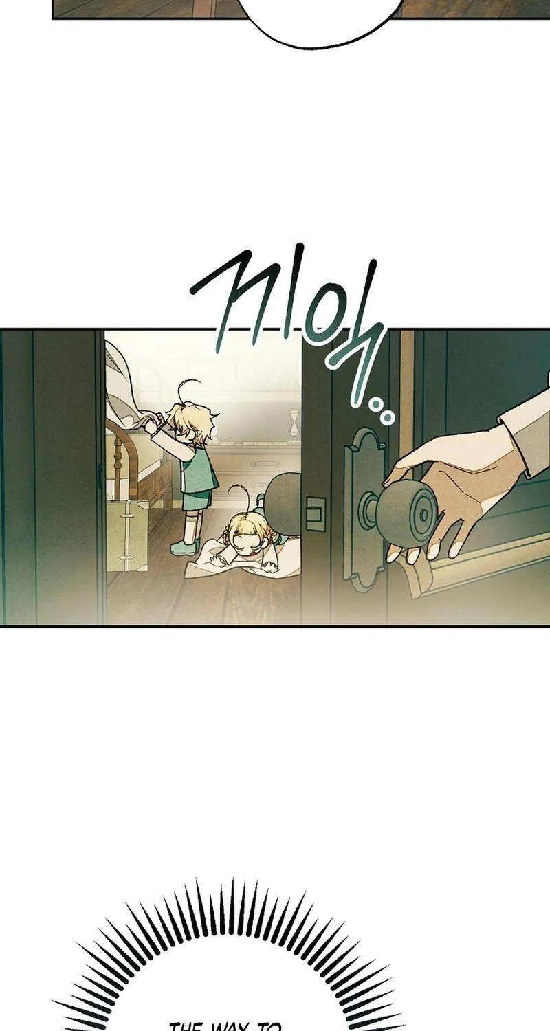 Read Welcome to the Rose Mansion chapter 21 image 103 on Lezhin