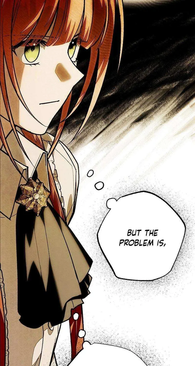 Read Welcome to the Rose Mansion chapter 21 image 108 on Lezhin