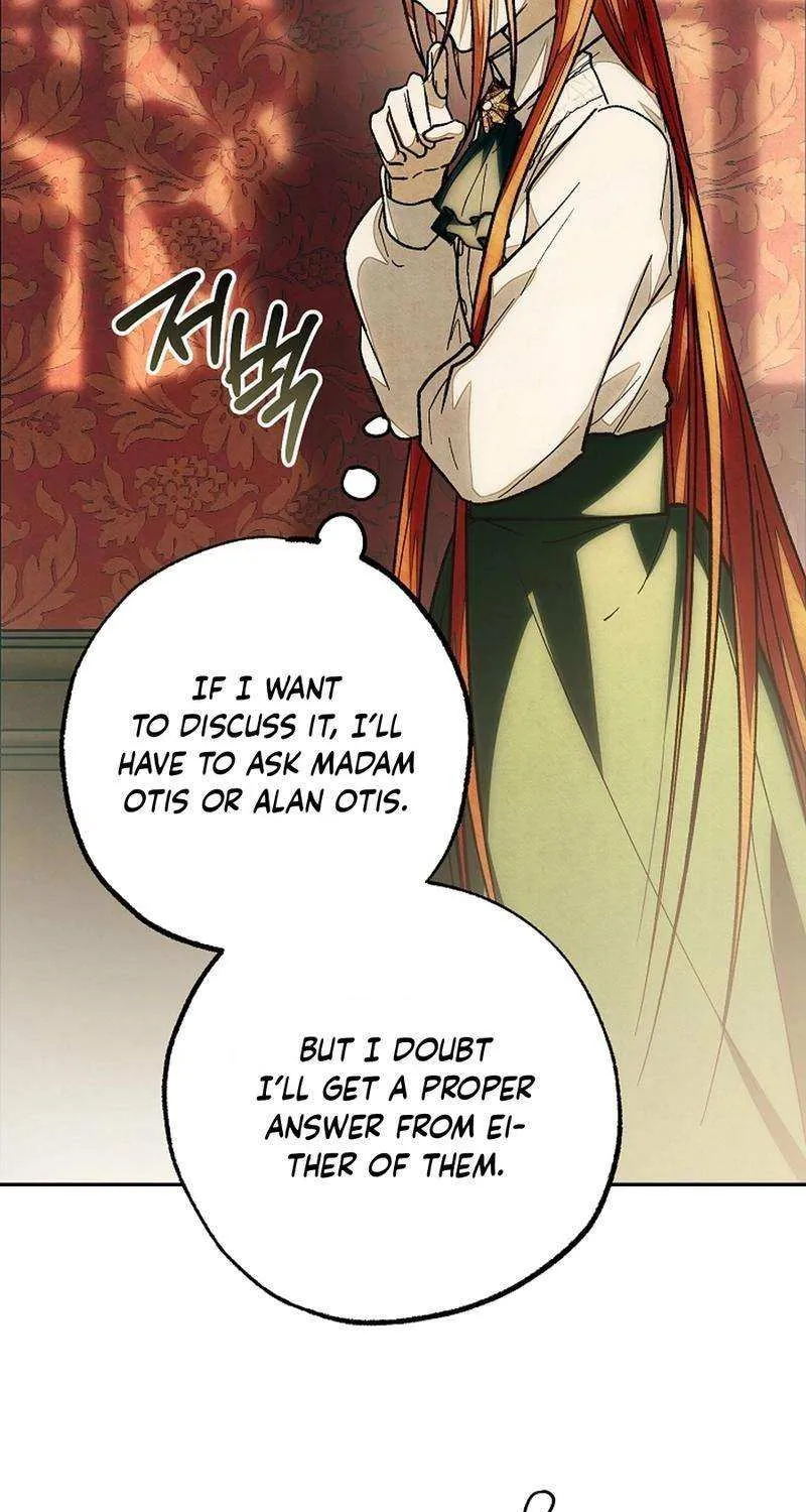 Read Welcome to the Rose Mansion chapter 21 image 111 on Lezhin