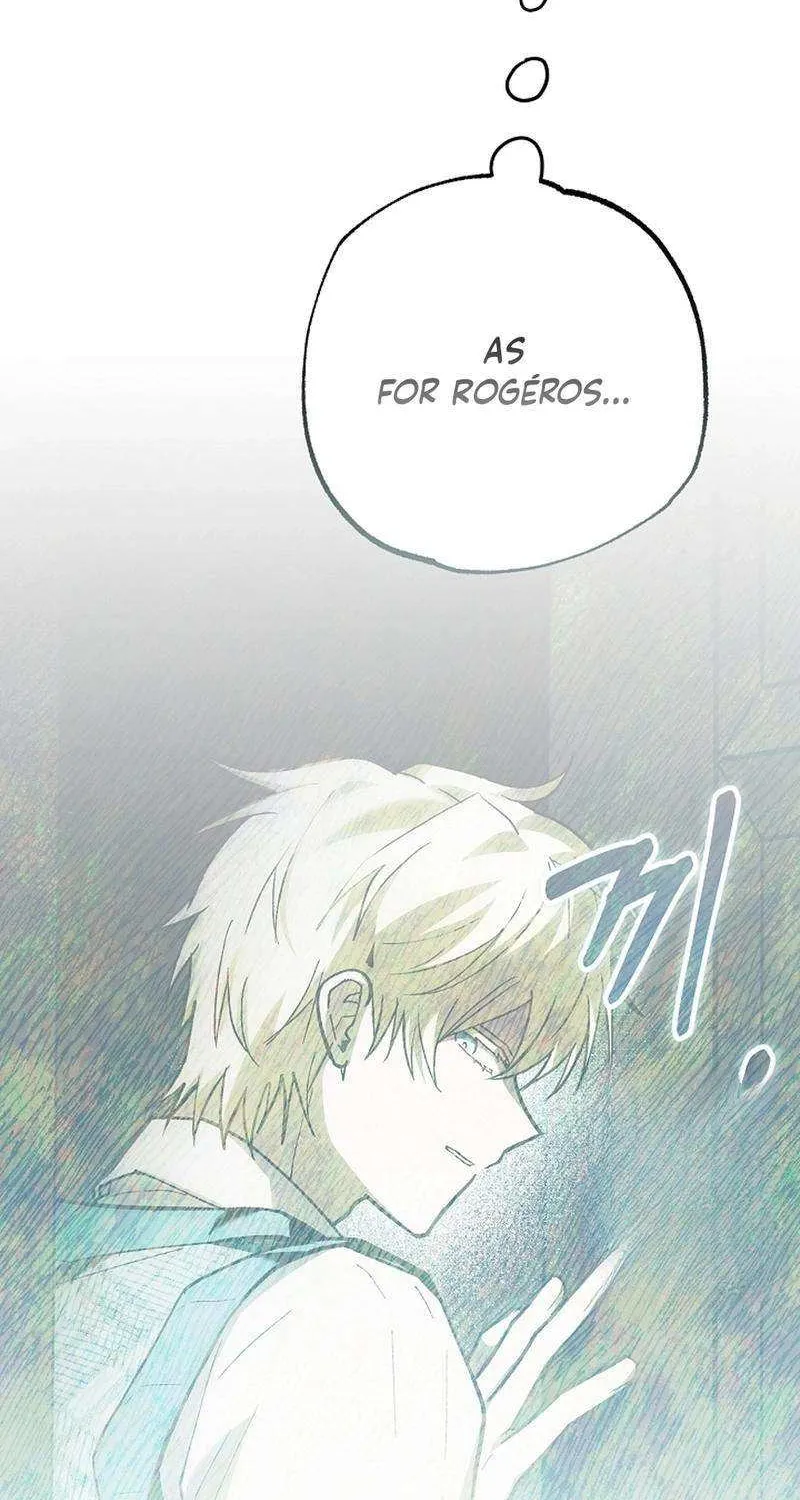 Read Welcome to the Rose Mansion chapter 21 image 112 on Lezhin