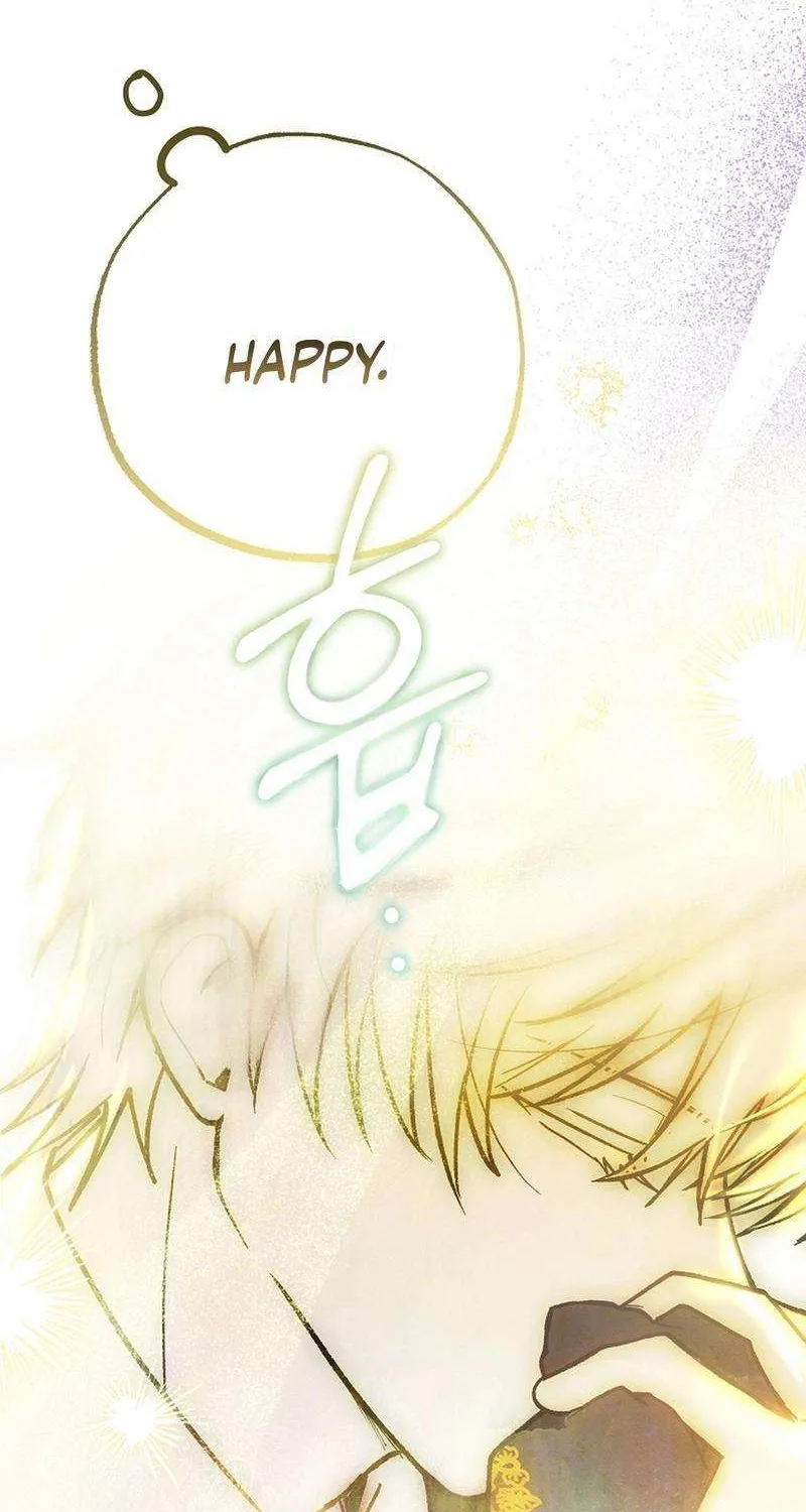 Read Welcome to the Rose Mansion chapter 21 image 14 on Lezhin