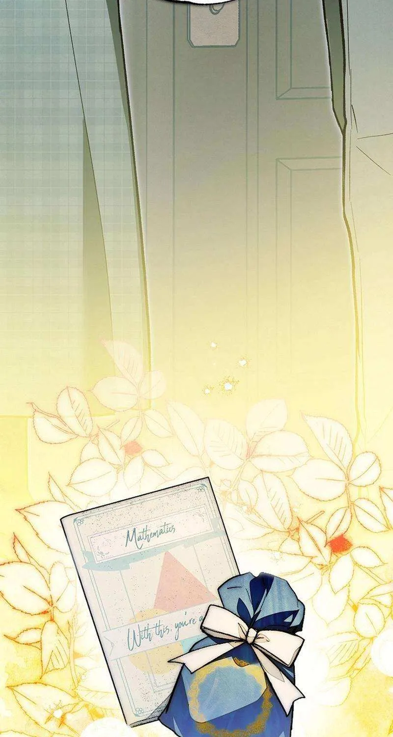 Read Welcome to the Rose Mansion chapter 21 image 2 on Lezhin