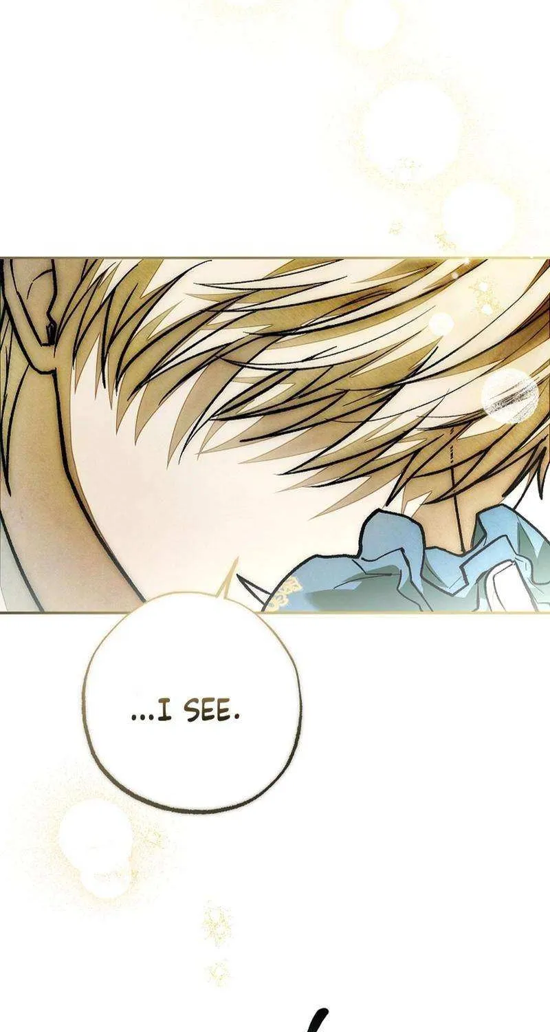 Read Welcome to the Rose Mansion chapter 21 image 20 on Lezhin