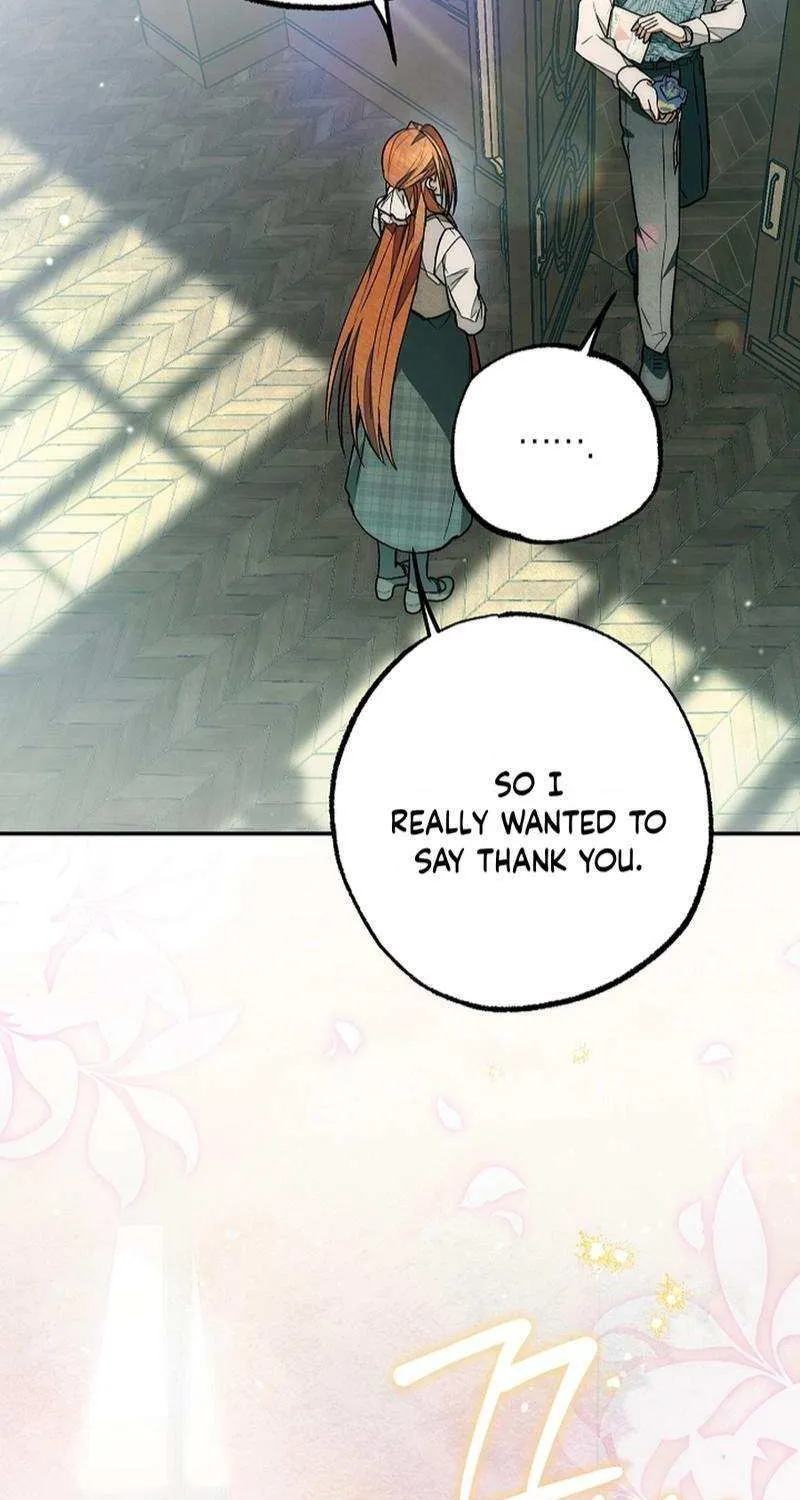 Read Welcome to the Rose Mansion chapter 21 image 25 on Lezhin