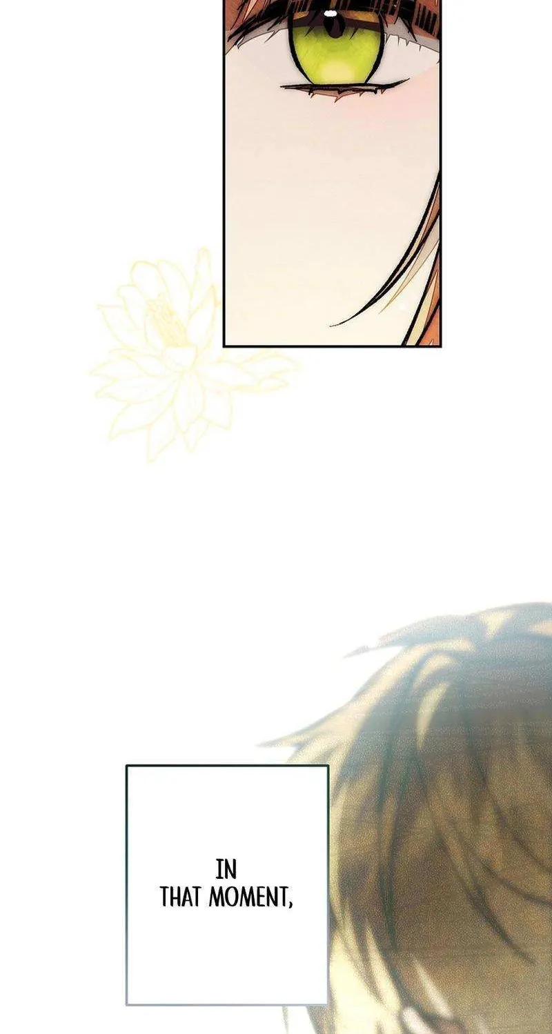 Read Welcome to the Rose Mansion chapter 21 image 28 on Lezhin