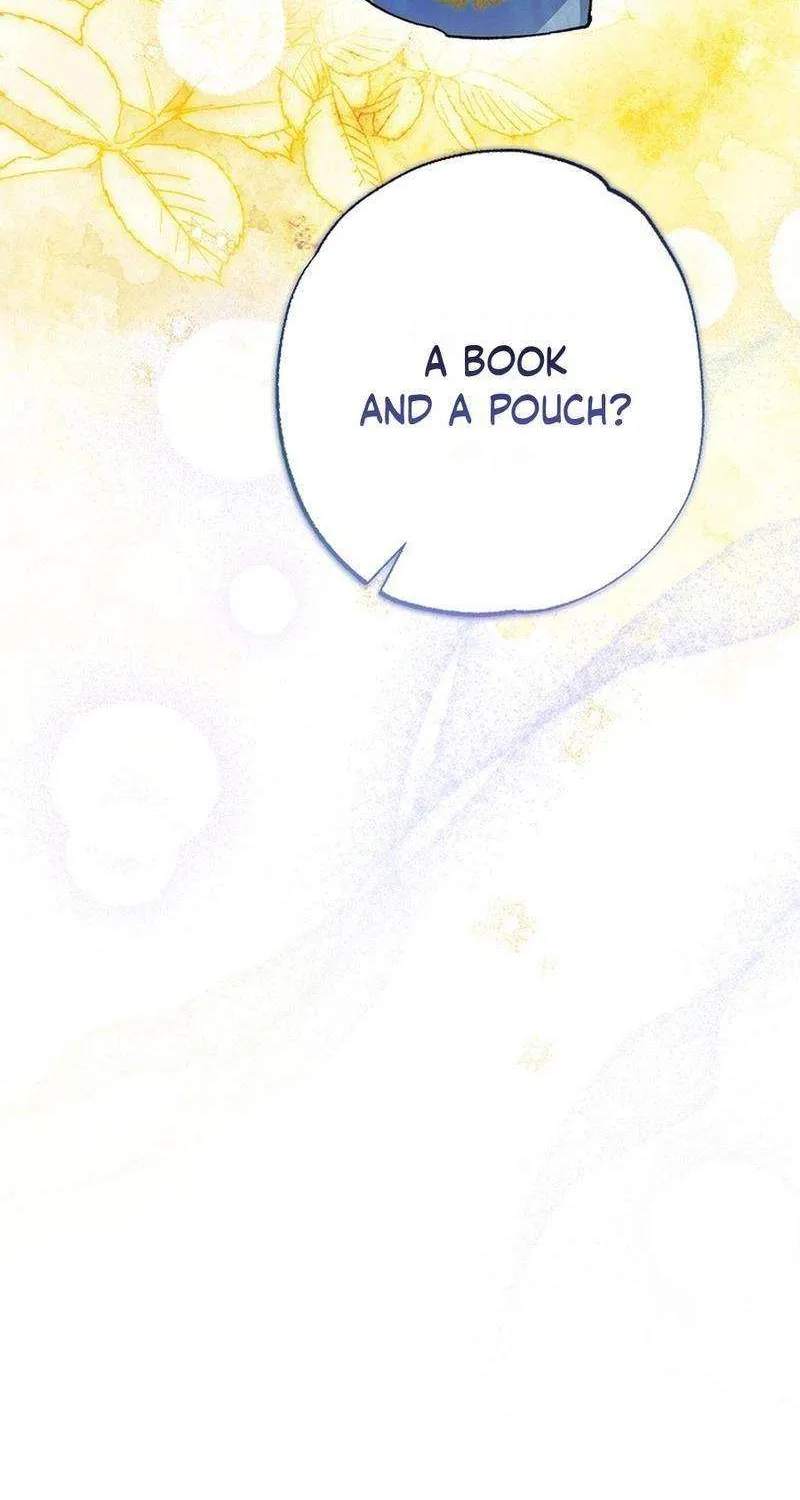 Read Welcome to the Rose Mansion chapter 21 image 3 on Lezhin