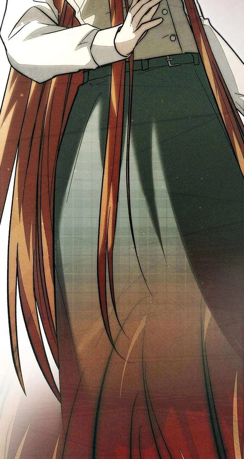 Read Welcome to the Rose Mansion chapter 21 image 30 on Lezhin