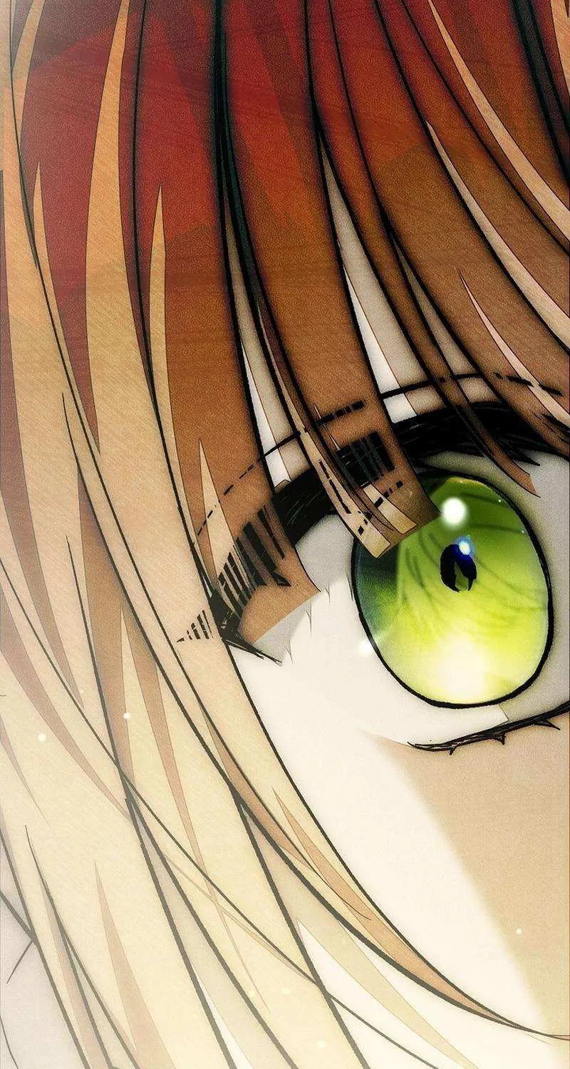 Read Welcome to the Rose Mansion chapter 21 image 31 on Lezhin