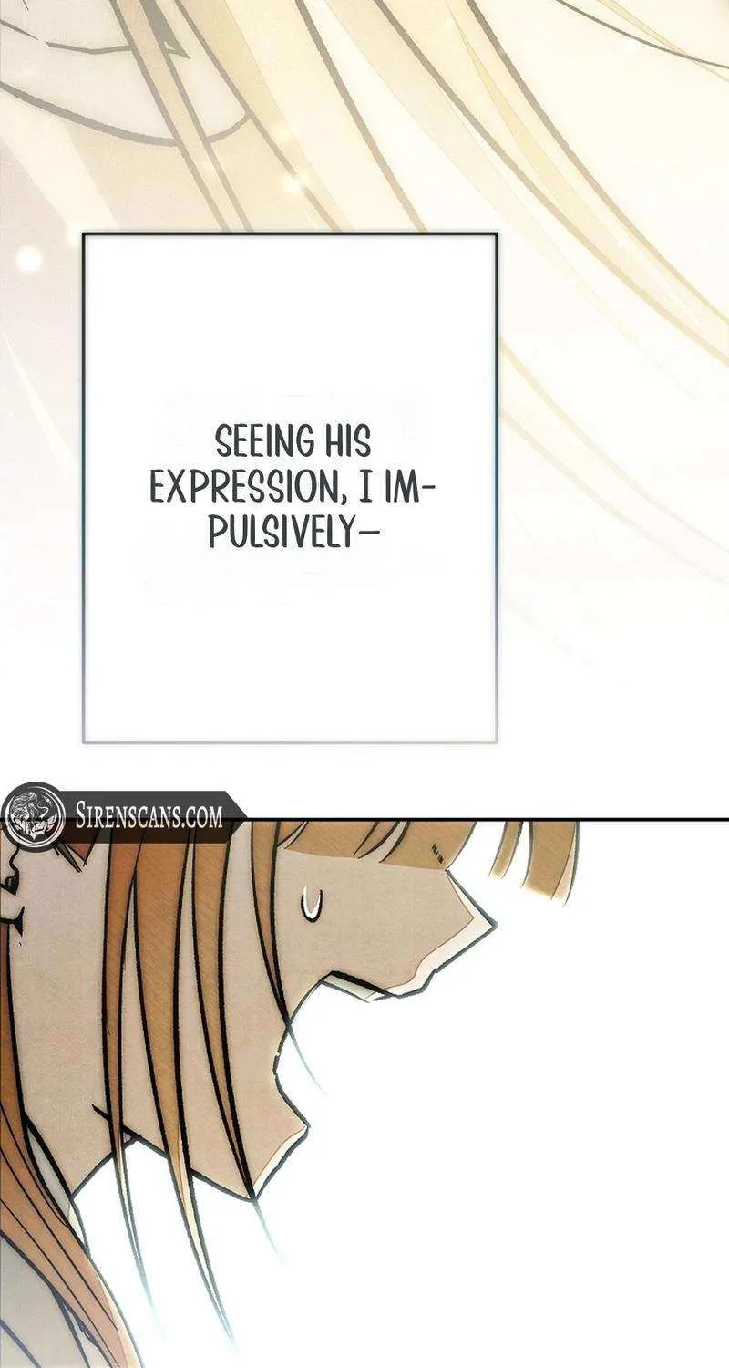 Read Welcome to the Rose Mansion chapter 21 image 32 on Lezhin