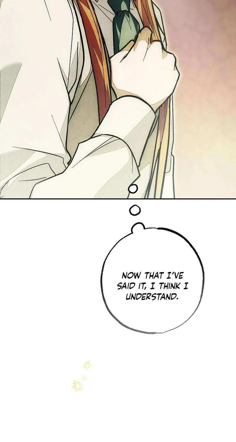 Read Welcome to the Rose Mansion chapter 21 image 36 on Lezhin