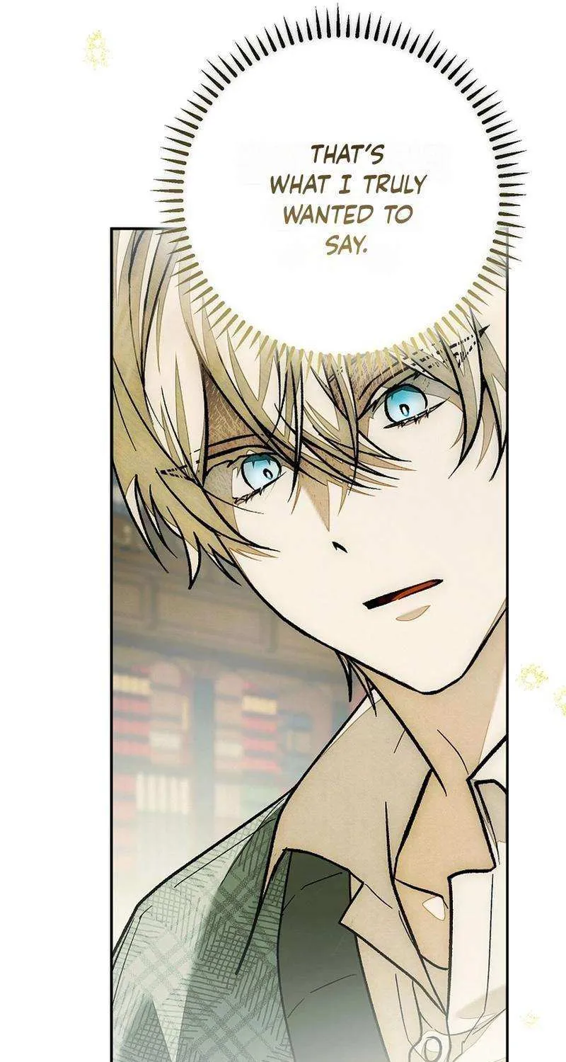 Read Welcome to the Rose Mansion chapter 21 image 37 on Lezhin