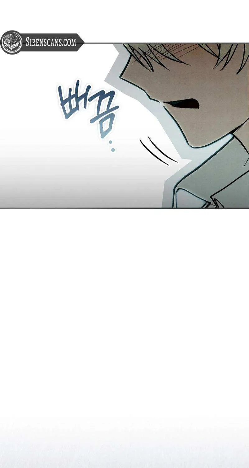 Read Welcome to the Rose Mansion chapter 21 image 41 on Lezhin