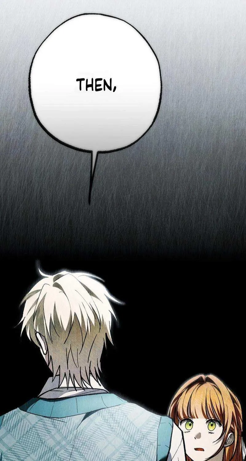 Read Welcome to the Rose Mansion chapter 21 image 42 on Lezhin