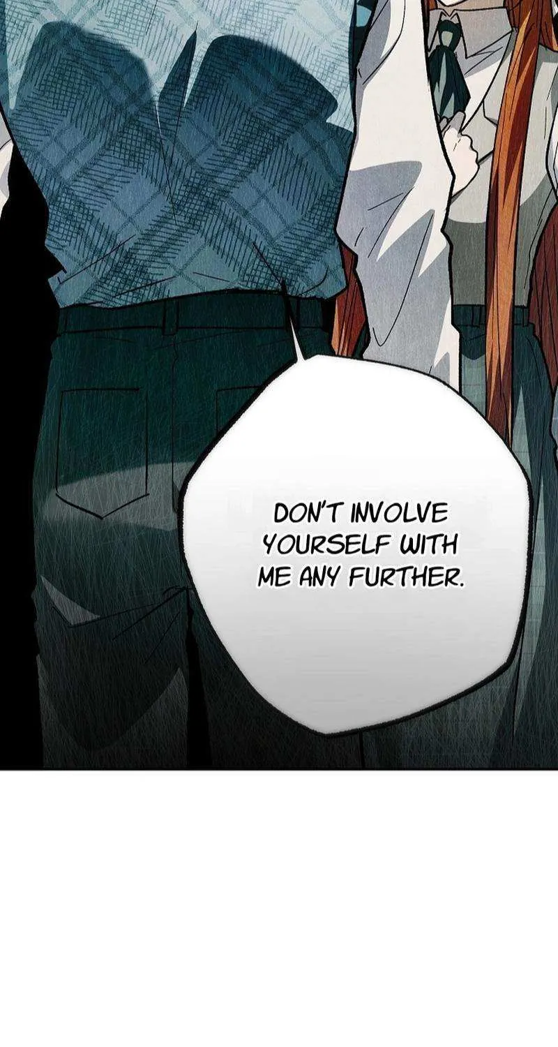 Read Welcome to the Rose Mansion chapter 21 image 43 on Lezhin