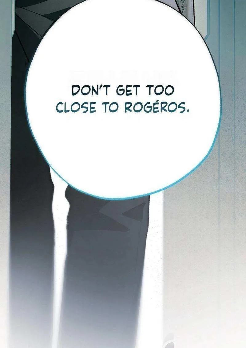 Read Welcome to the Rose Mansion chapter 21 image 48 on Lezhin