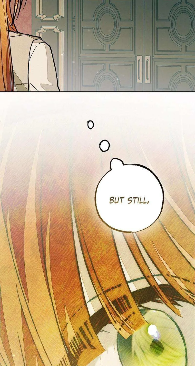 Read Welcome to the Rose Mansion chapter 21 image 51 on Lezhin