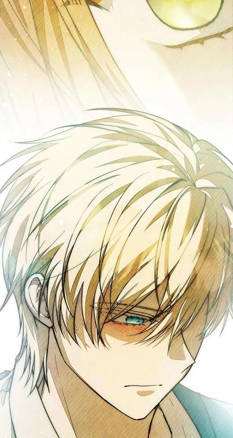 Read Welcome to the Rose Mansion chapter 21 image 52 on Lezhin