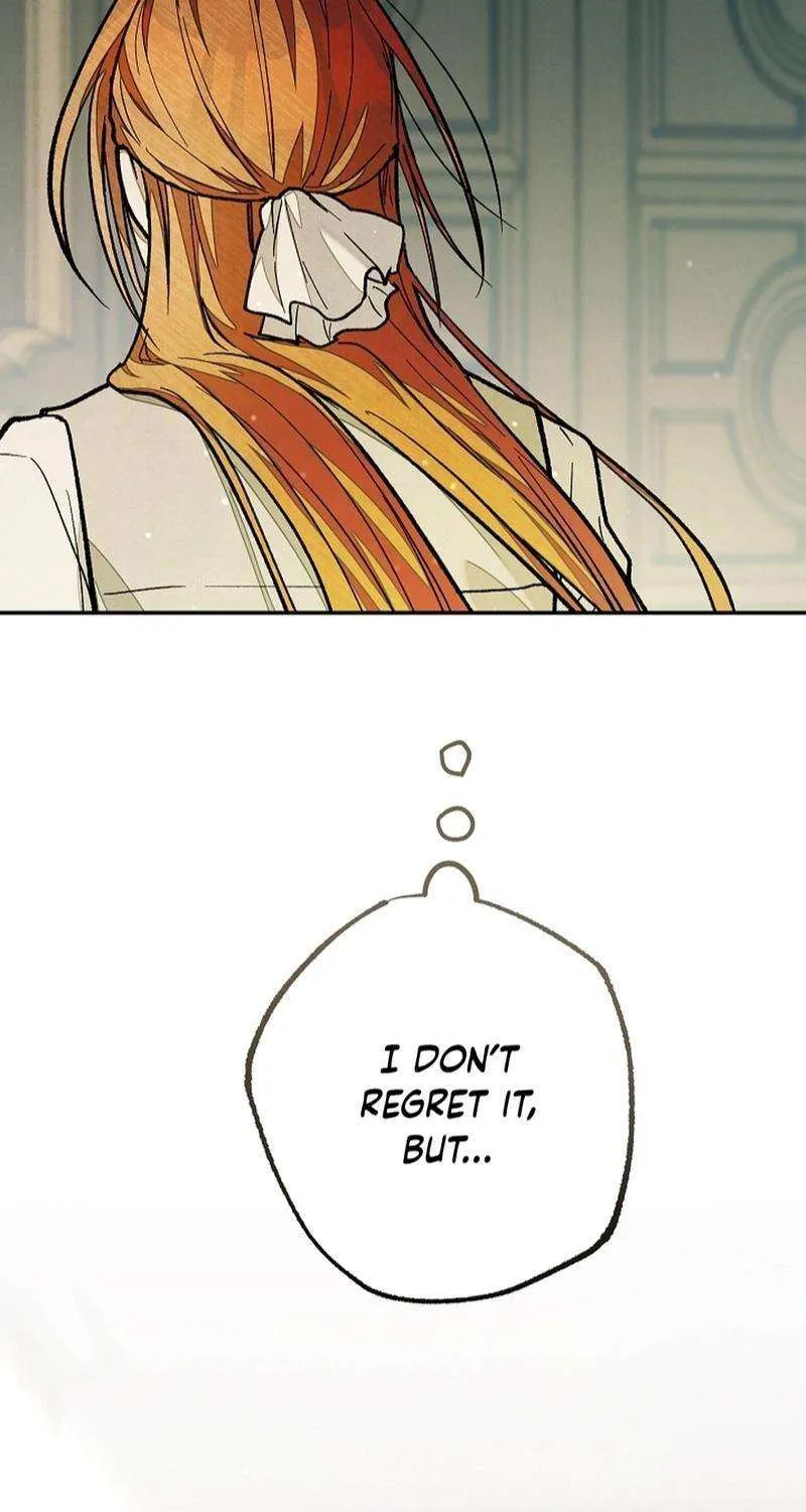 Read Welcome to the Rose Mansion chapter 21 image 54 on Lezhin