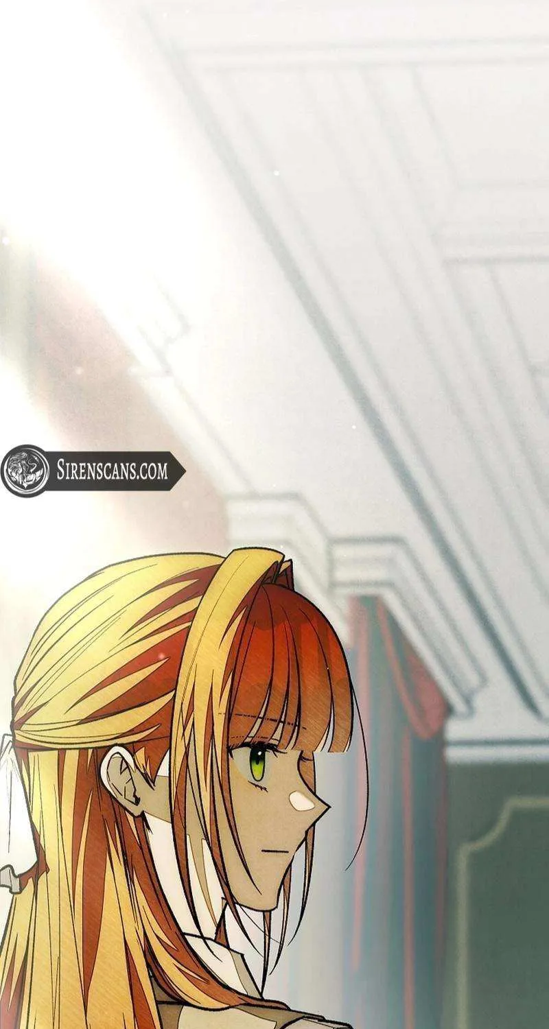 Read Welcome to the Rose Mansion chapter 21 image 55 on Lezhin