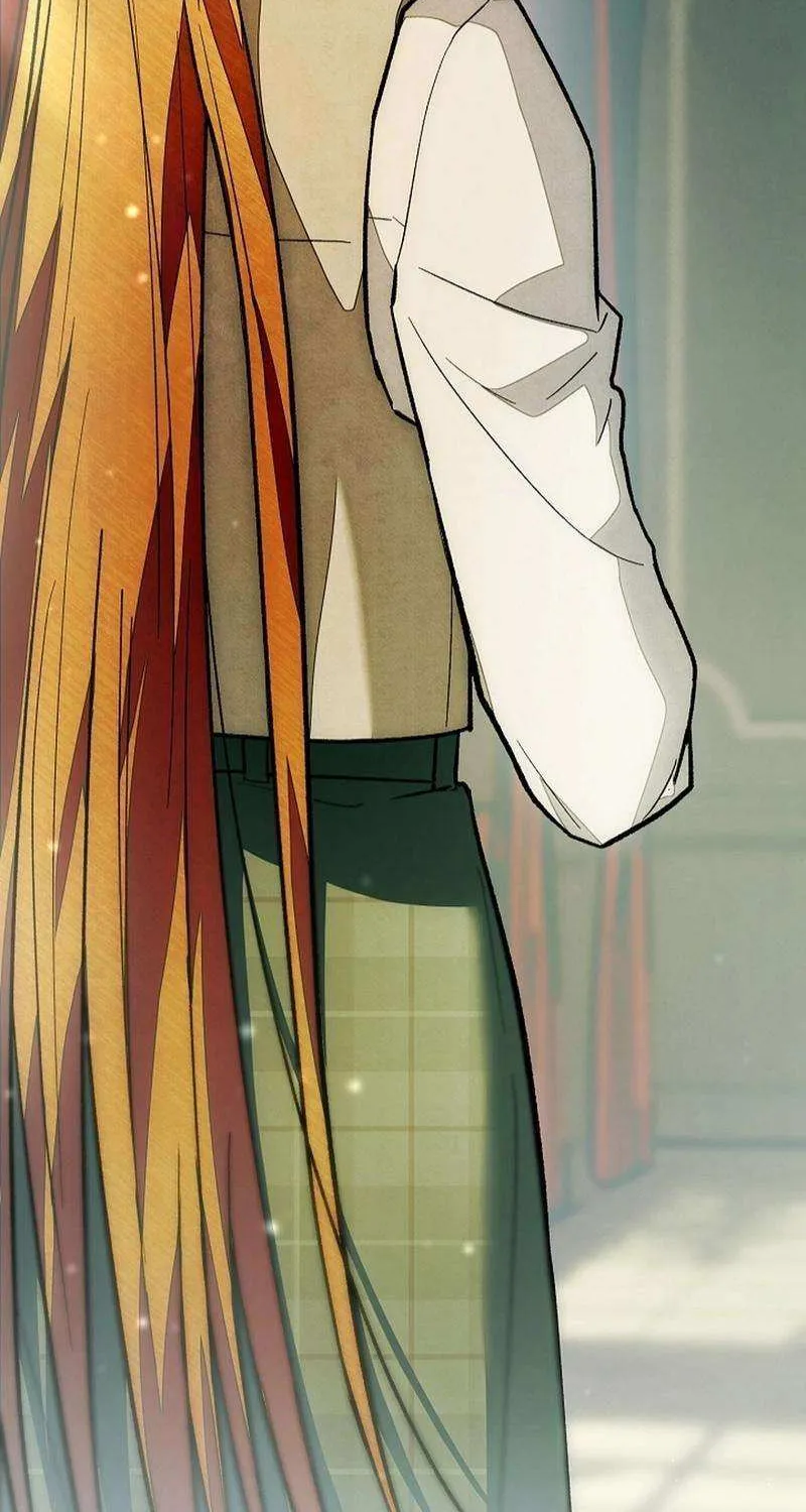 Read Welcome to the Rose Mansion chapter 21 image 56 on Lezhin