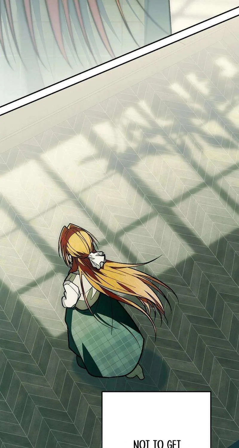 Read Welcome to the Rose Mansion chapter 21 image 57 on Lezhin
