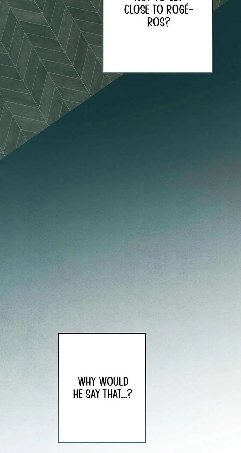 Read Welcome to the Rose Mansion chapter 21 image 58 on Lezhin