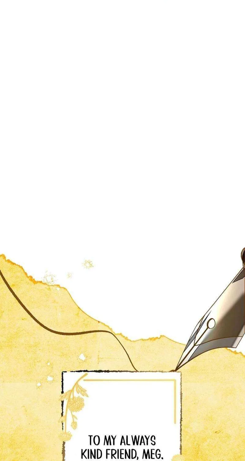 Read Welcome to the Rose Mansion chapter 21 image 60 on Lezhin