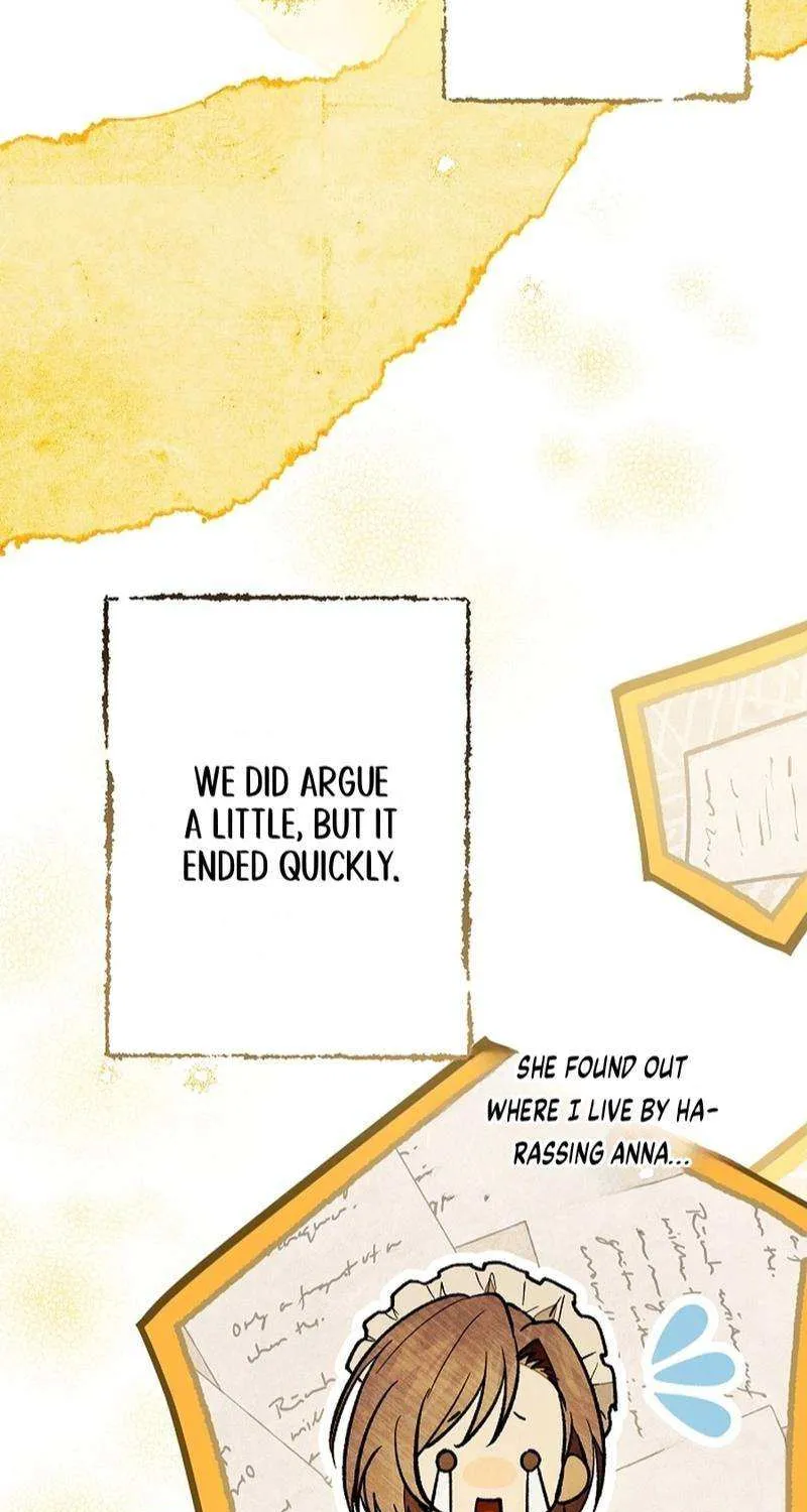 Read Welcome to the Rose Mansion chapter 21 image 63 on Lezhin