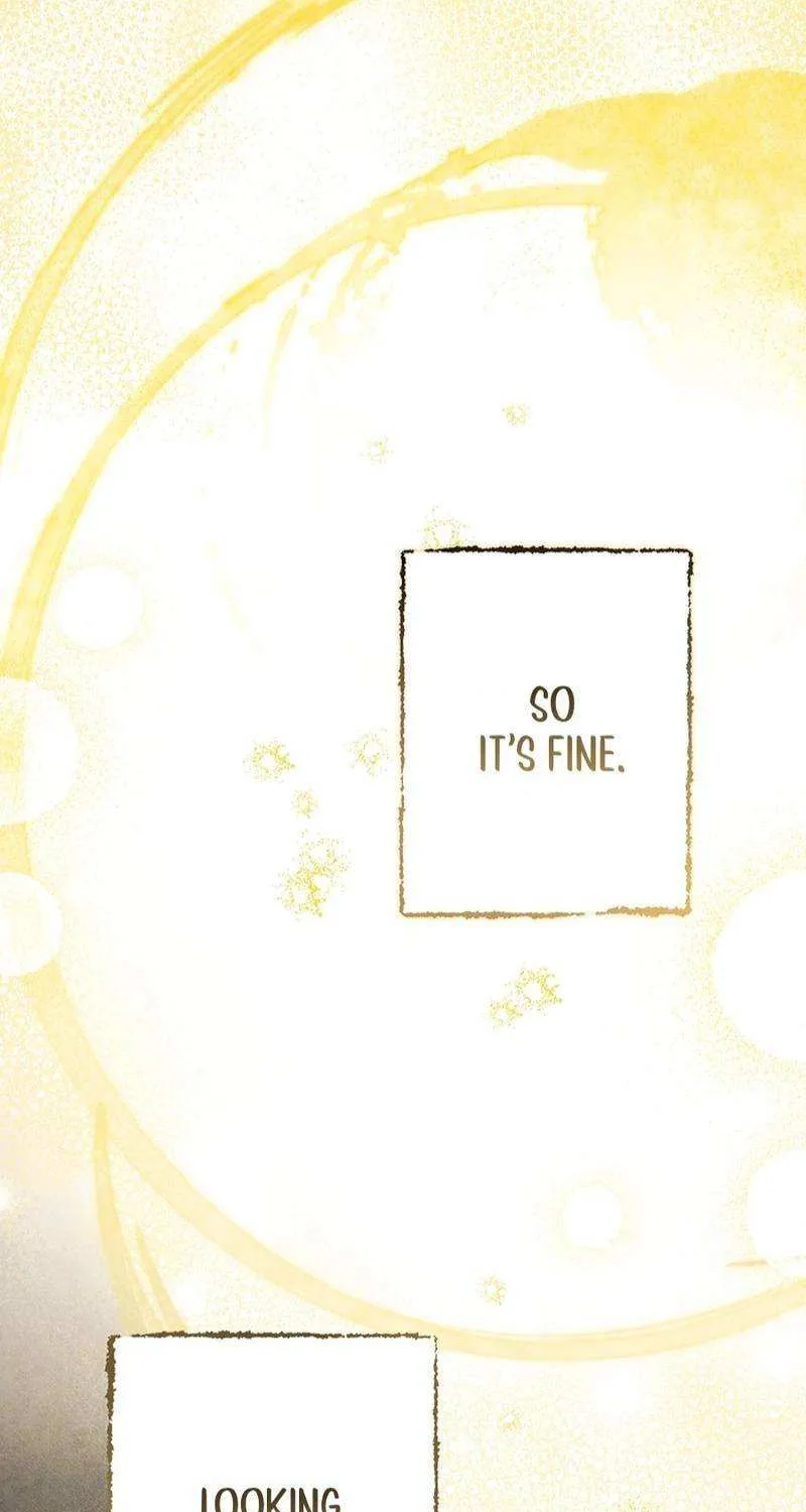 Read Welcome to the Rose Mansion chapter 21 image 65 on Lezhin