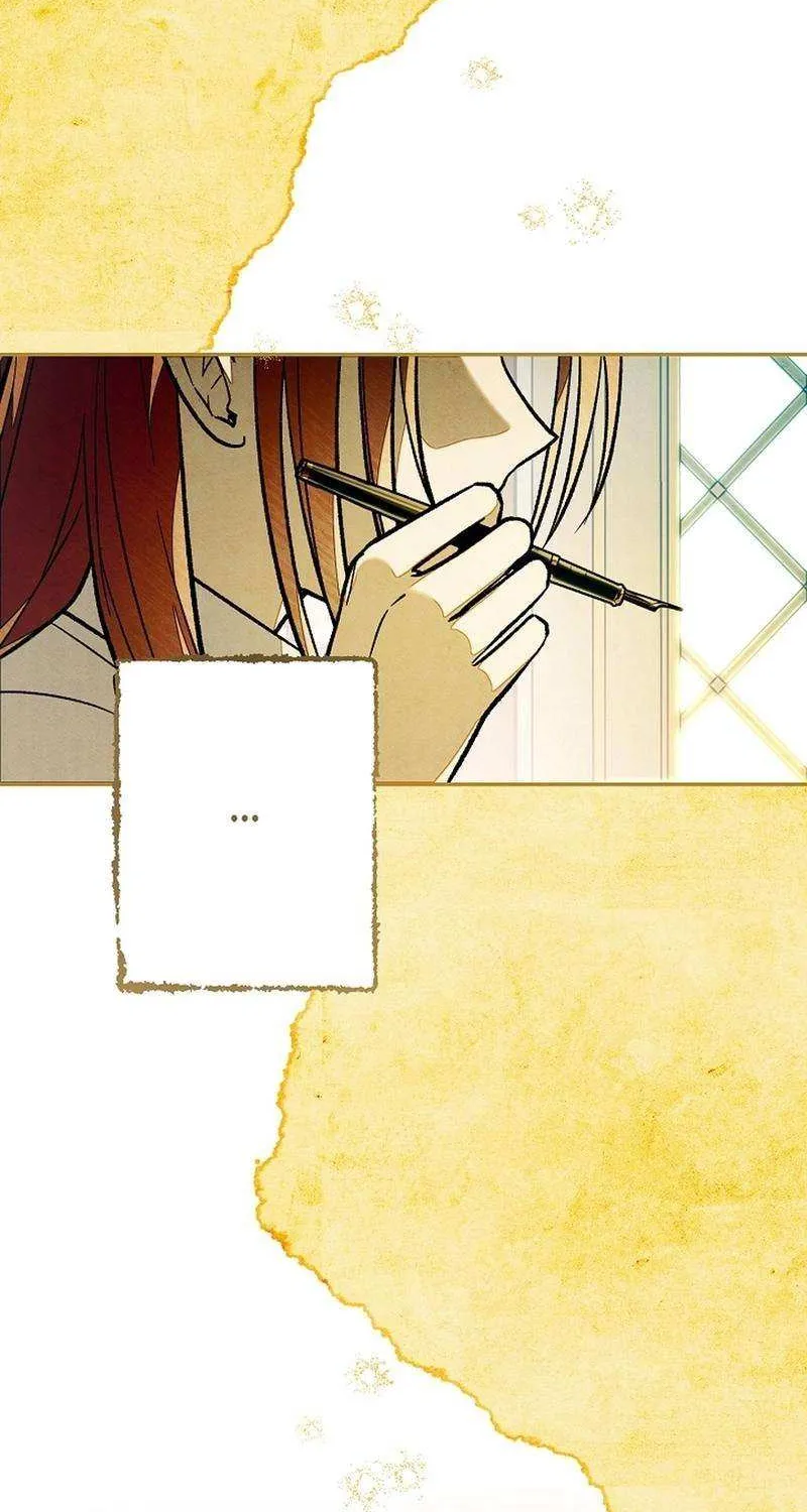 Read Welcome to the Rose Mansion chapter 21 image 70 on Lezhin