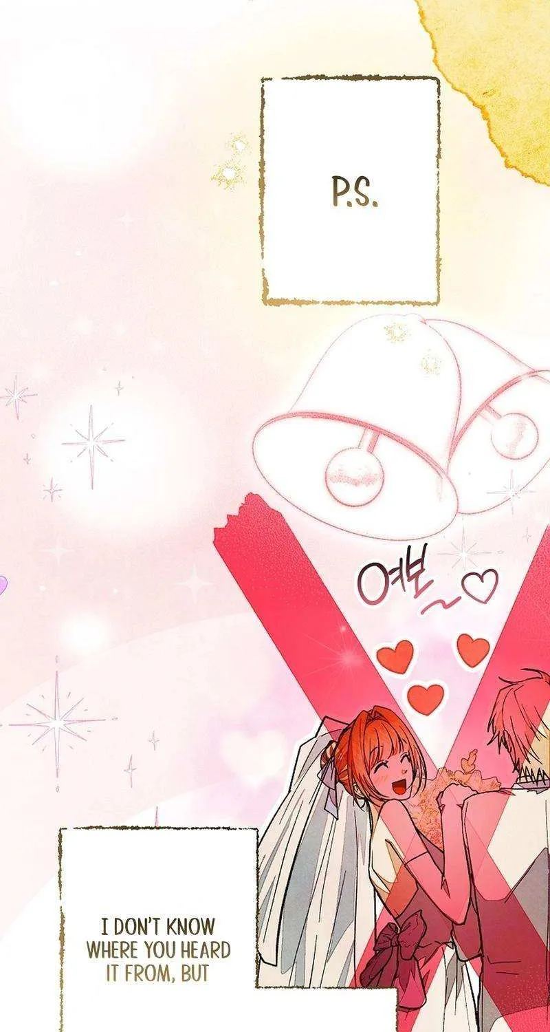Read Welcome to the Rose Mansion chapter 21 image 71 on Lezhin