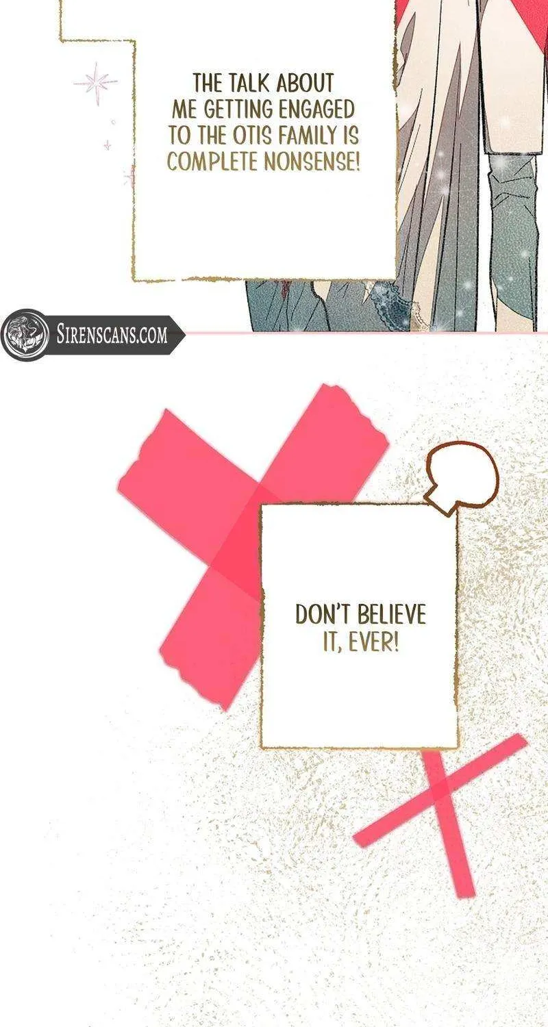 Read Welcome to the Rose Mansion chapter 21 image 72 on Lezhin