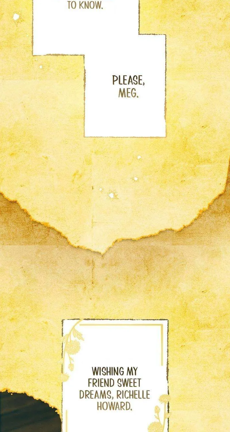 Read Welcome to the Rose Mansion chapter 21 image 75 on Lezhin