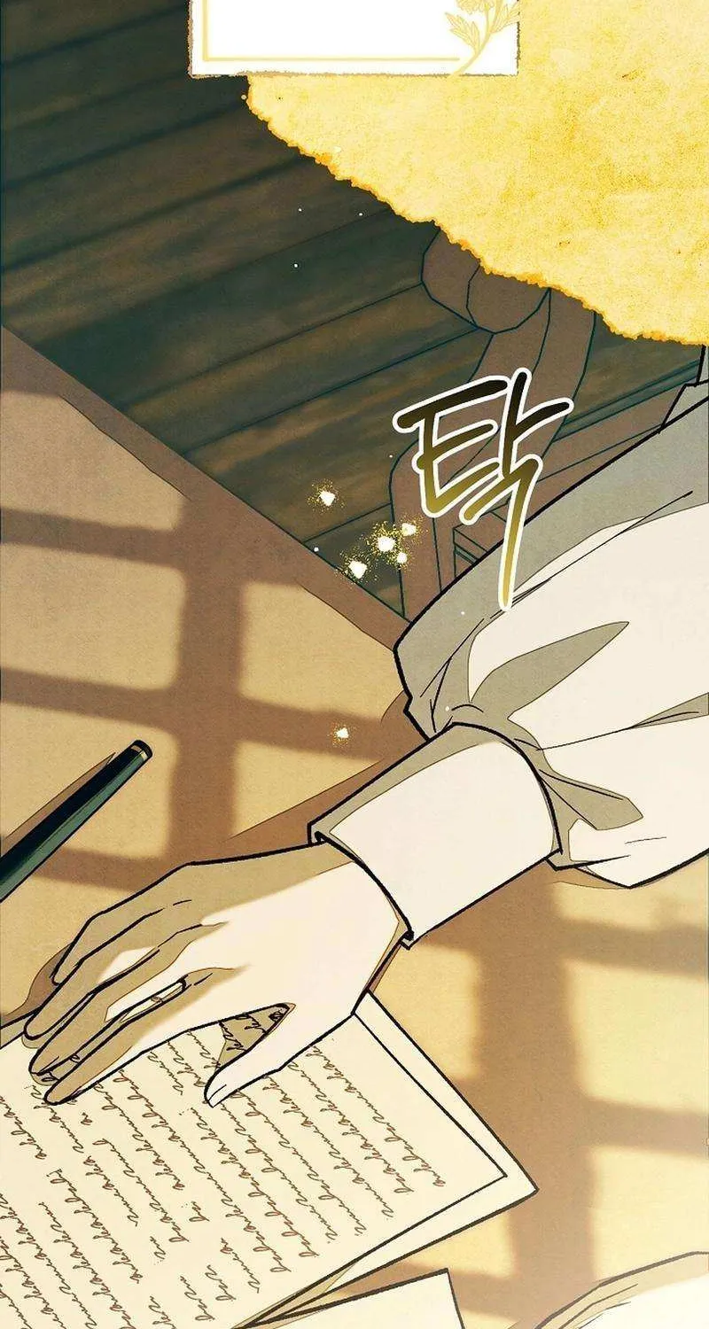Read Welcome to the Rose Mansion chapter 21 image 76 on Lezhin