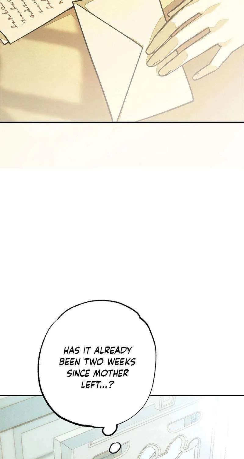 Read Welcome to the Rose Mansion chapter 21 image 77 on Lezhin