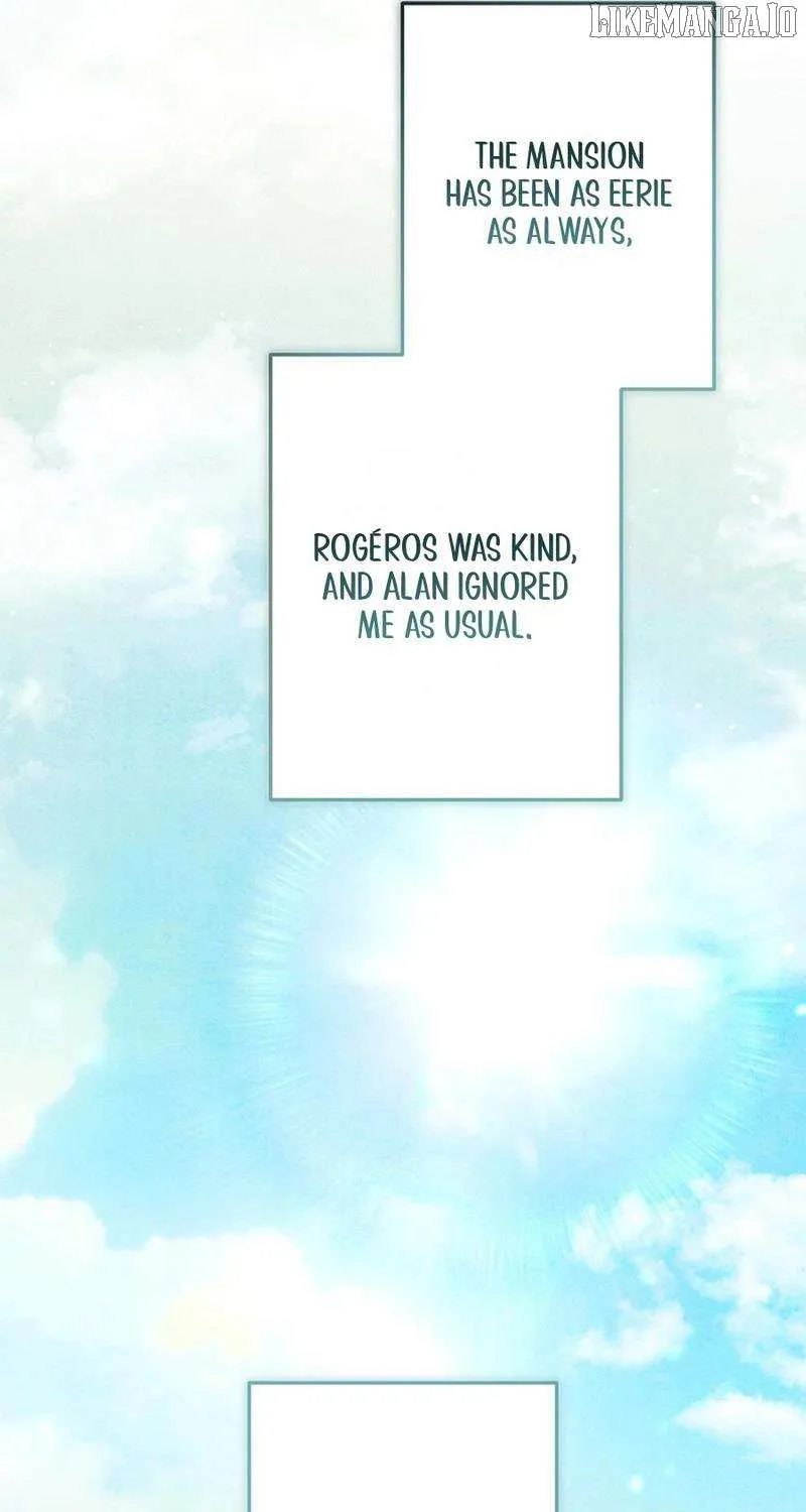 Read Welcome to the Rose Mansion chapter 21 image 79 on Lezhin