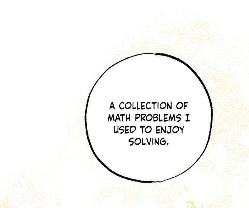 Read Welcome to the Rose Mansion chapter 21 image 8 on Lezhin